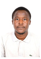 Harouna MOUMOUNI komoye
